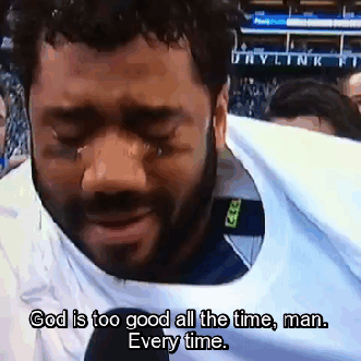 tumblr_niema5PDOm1u5ha1qo1_400