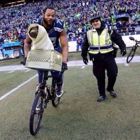 tumblr_nif9kgtQTU1qlnzuzo1_1280