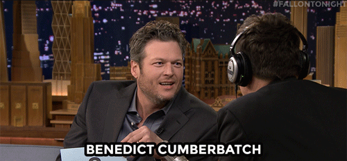 tumblr_nilqrbU9dl1qhub34o1_500