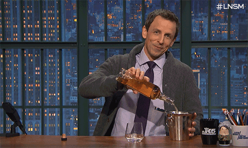 tumblr_nink5kaS2P1rvsoq2o1_500