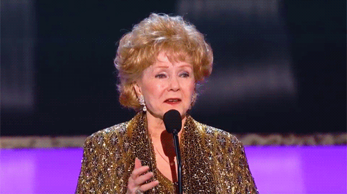 tumblr_niriqsFLjt1qk08n1o1_500