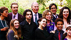 tumblr_niz3kavKB31sp5781o10_250