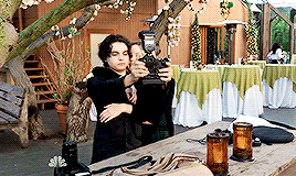 tumblr_niz6b16rAp1qc5vx3o3_400