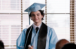 tumblr_nizwvjW2PW1rrrmcho5_250