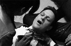 will_gardner_goodwifedeath