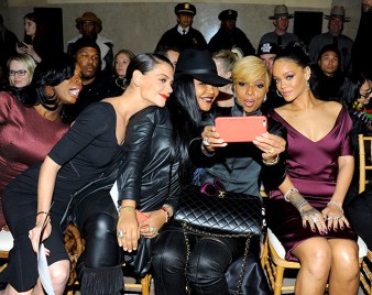 1424185321_uzo-adubo-katie-holmes-mary-j-blige-rihanna-lg