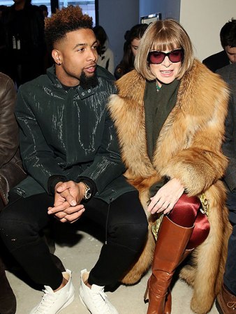 anna-wintour-435