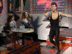 He-Makes-Ballet-Look-Really-Hot