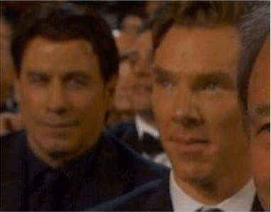 Screen Shot 2015-02-23 at 10.42.59 AM