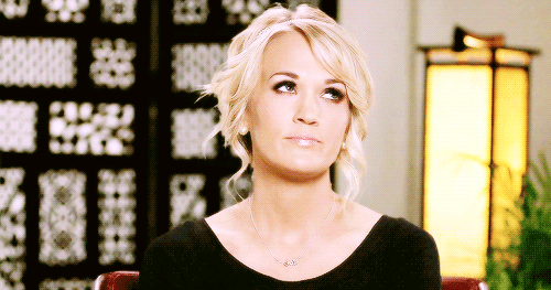 tumblr_inline_mxdb3tsPaS1r4hk0z