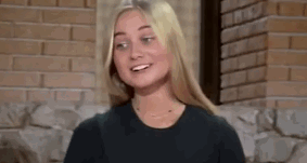 tumblr_inline_nj4az4fnG81r3wl6i