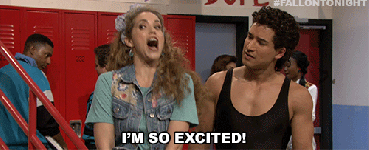 tumblr_inline_nja1qlpe9H1qgt12i