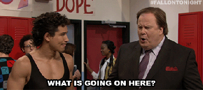 tumblr_inline_nja1qvVPjI1qgt12i