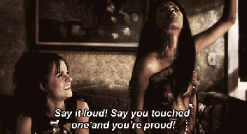 tumblr_llx3i8UtYG1qaa163o1_500