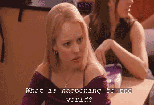 tumblr_lrr9bhVxfA1qbkkwqo1_500