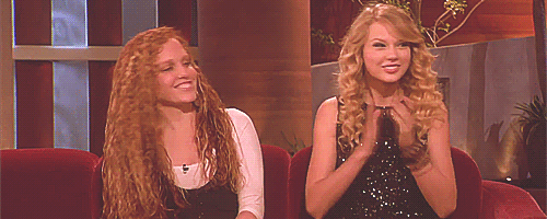 tumblr_m8h08xRt5g1qk5n0so1_500