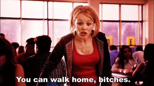 tumblr_mdbjs2S2UB1rhe96io1_500