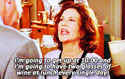 tumblr_mmaq7bkqlj1rbgu1so1_250