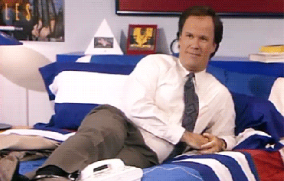 tumblr_mu7f4mWmGf1qi1j70o1_500