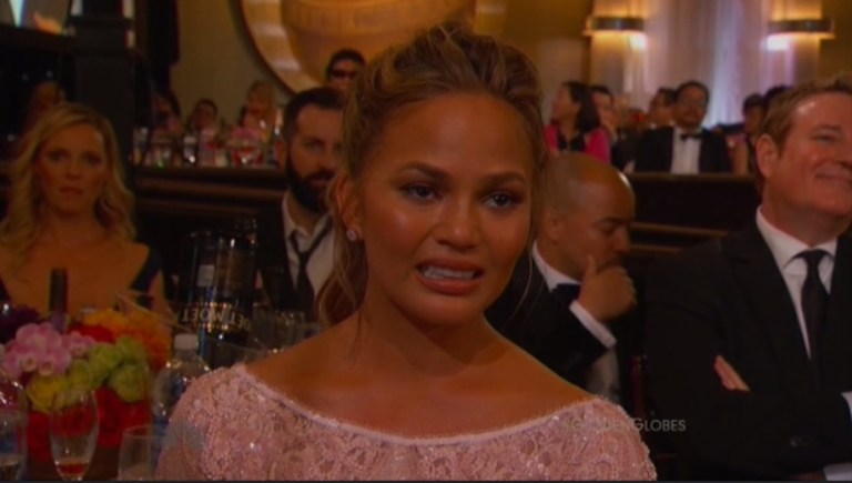 tumblr_ni1lk3isT11qf9phko1_1280