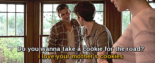 tumblr_niau9qOUXP1slin46o1_500