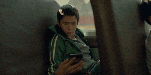 tumblr_nj2t77ALhd1r49l3lo1_500