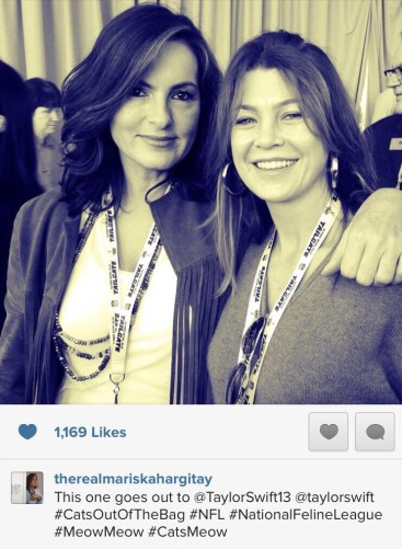 tumblr_nj48dm5lOg1qh5ttao1_1280