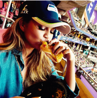 tumblr_nj4bt5zt7f1u5cbqzo1_500