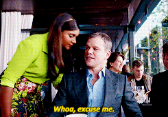 tumblr_nj4e0cMtfK1qfx9mto3_250