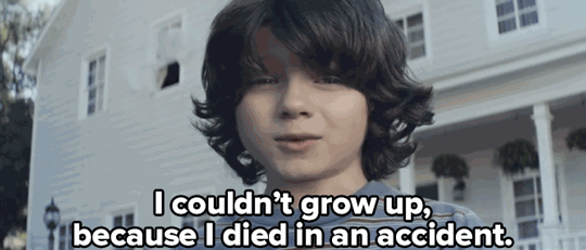 tumblr_nj4k3t7Blr1r83d7lo1_540