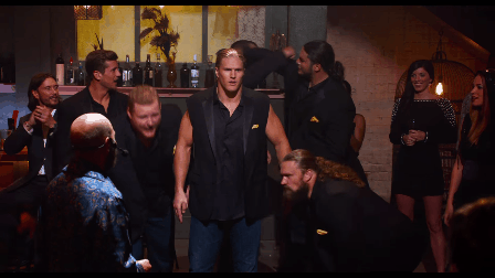 tumblr_nj4vikVvyO1qzfxpfo2_500