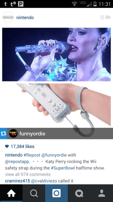 tumblr_nj4vltzrpQ1sk7lfho1_1280