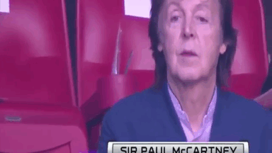 tumblr_nj4x4rVkjY1rg1rnvo1_400