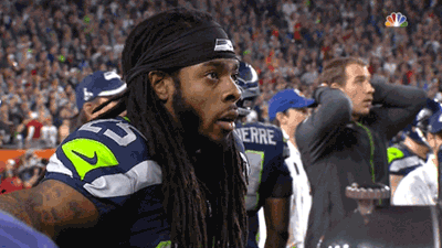 tumblr_nj5brh8L1E1r54qfqo1_r2_400