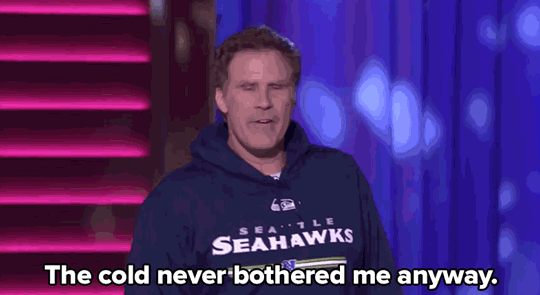 tumblr_nj5g0aOJkM1r83d7lo5_540