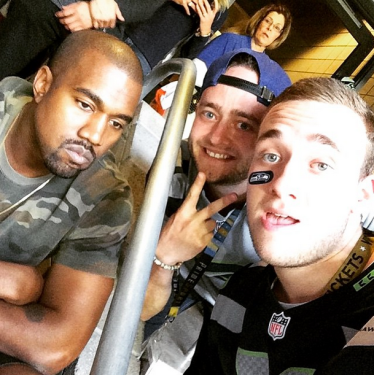 tumblr_nj5kkek0lU1qbvkmso1_1280