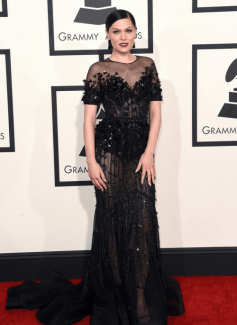 tumblr_njh8zy8nLe1rlcnywo1_500