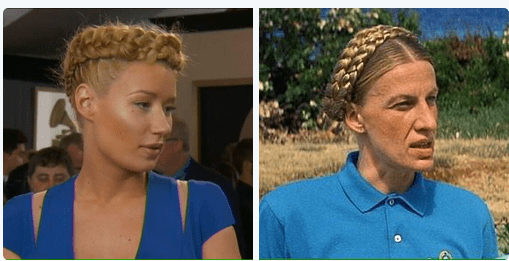 tumblr_njhcxuLTfc1r2nxteo1_540