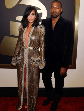 tumblr_njhdm7JSDn1qf4ywho1_500