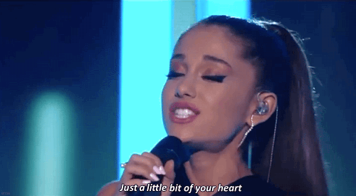 tumblr_njhe7s6lNB1r3ptbfo1_500