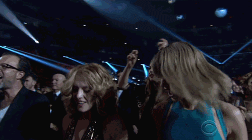 tumblr_njhexuIqaX1u8azd2o1_500