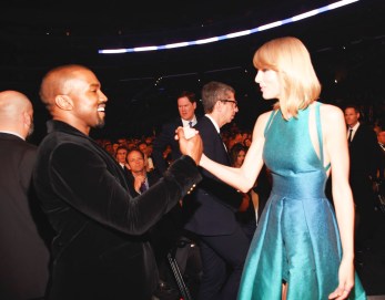 tumblr_njhkwlu1hv1qbpx6lo1_1280