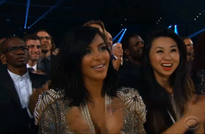 tumblr_njhlkkBdU61ssoe4no1_400