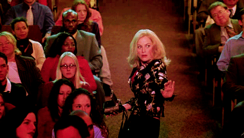 tumblr_njhm9zFH631qf3jcqo2_500