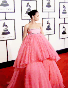 tumblr_njhri4z4O51s78x4wo2_400