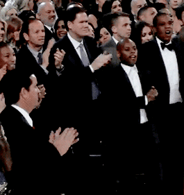 tumblr_nji3oeurCG1qej93ko1_400