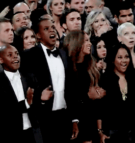 tumblr_nji3oeurCG1qej93ko2_400