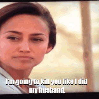 tumblr_njjbsuphkj1rvqvhdo1_400