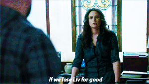 tumblr_nk29x2p3hr1sm8w43o5_r1_400