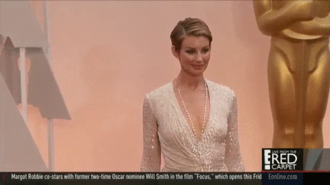 tumblr_nk75ynz3qS1r4poono1_500